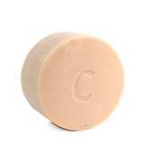 Jack59 Island Tropics conditioner bar - no box